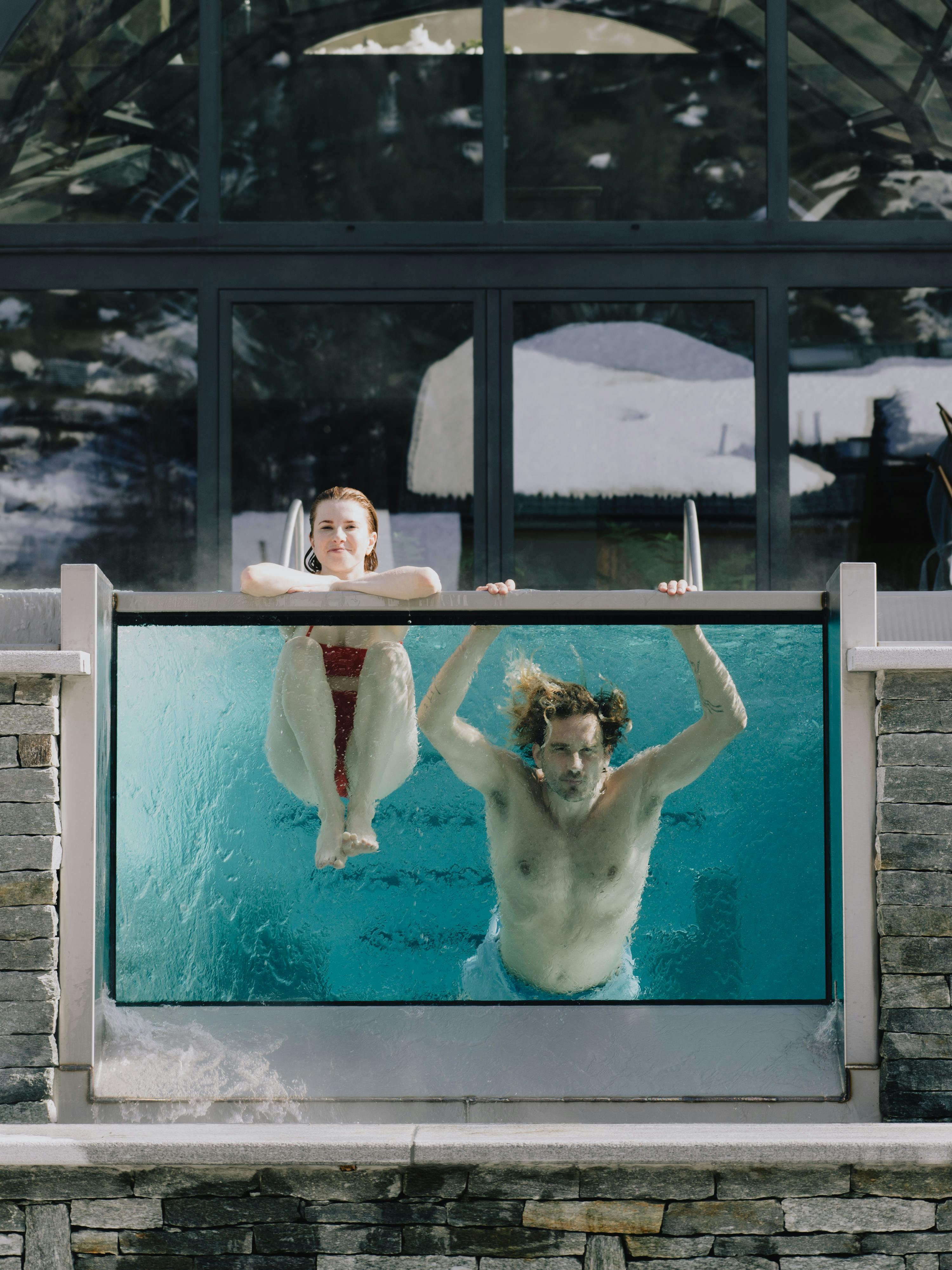 Wellness Value Voucher