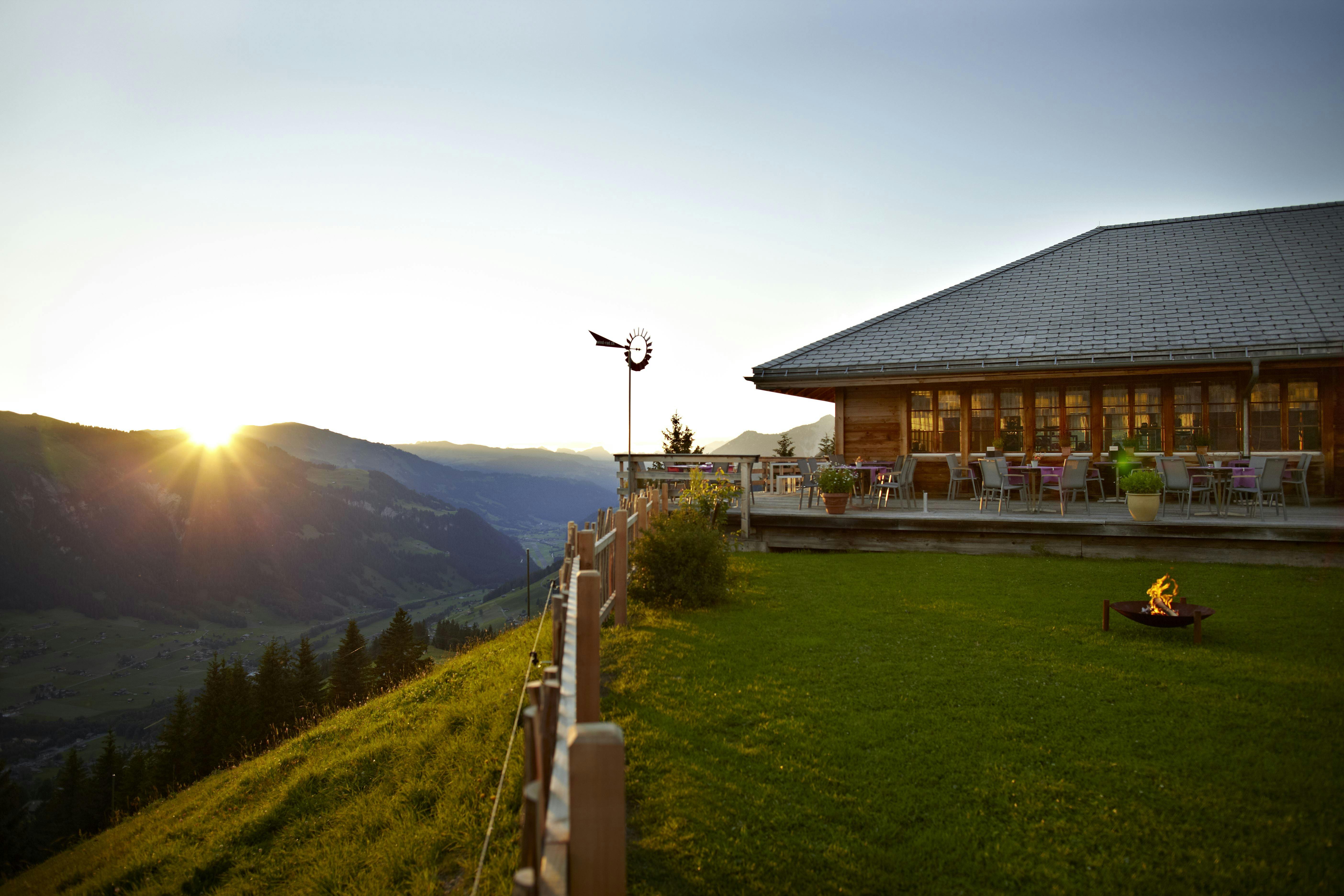 Bühlberg - Value voucher