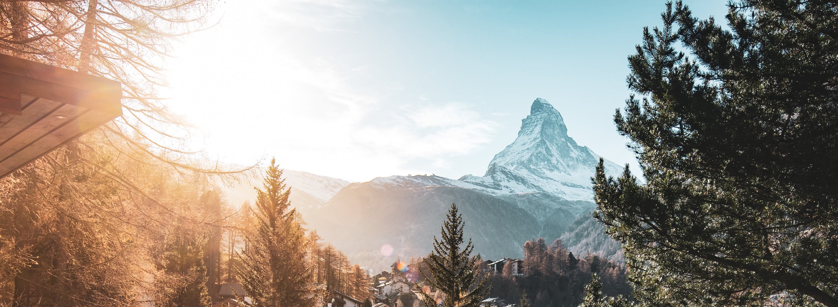 Tradition Julen Wertgutschein