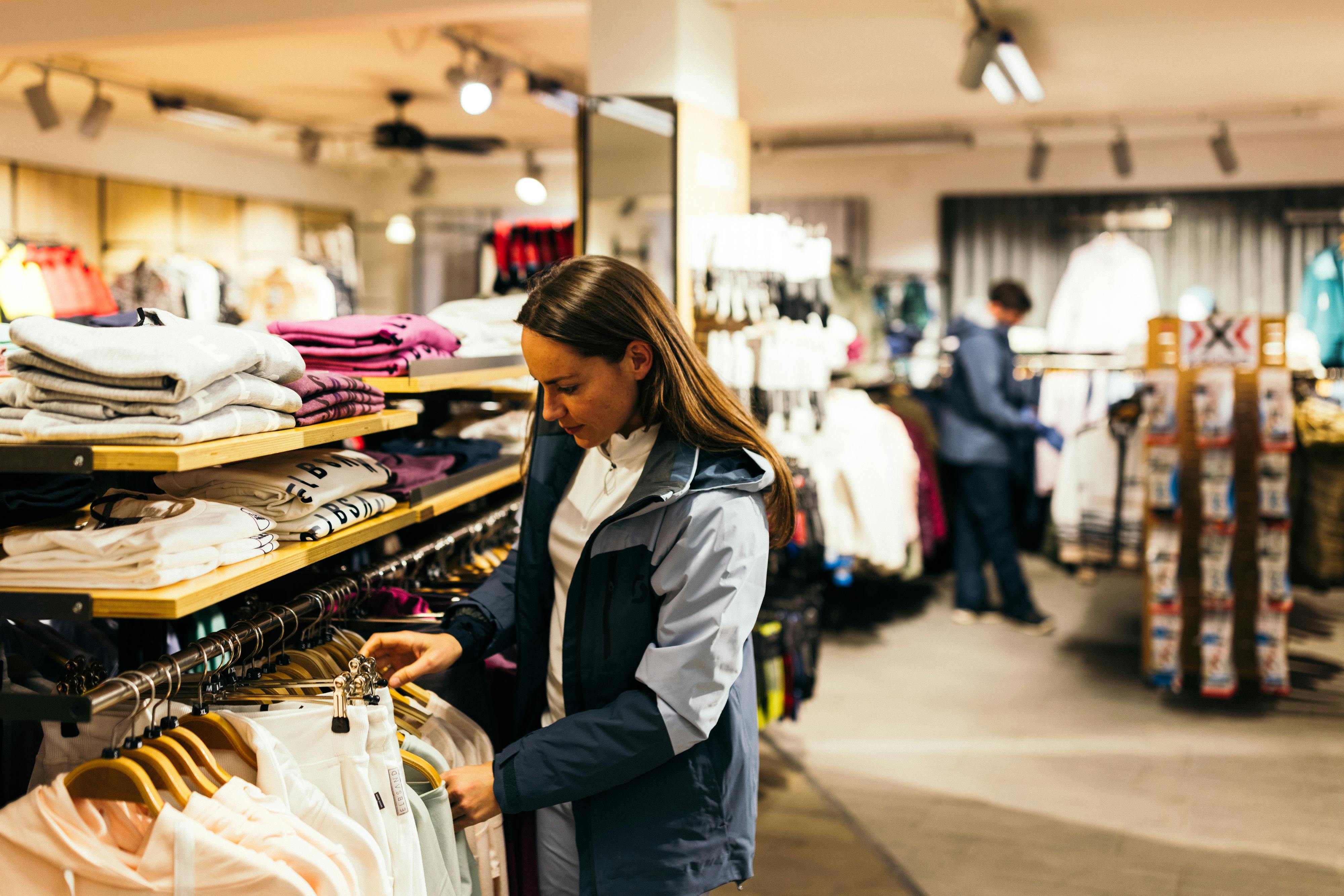 Gift voucher Slalom Sport