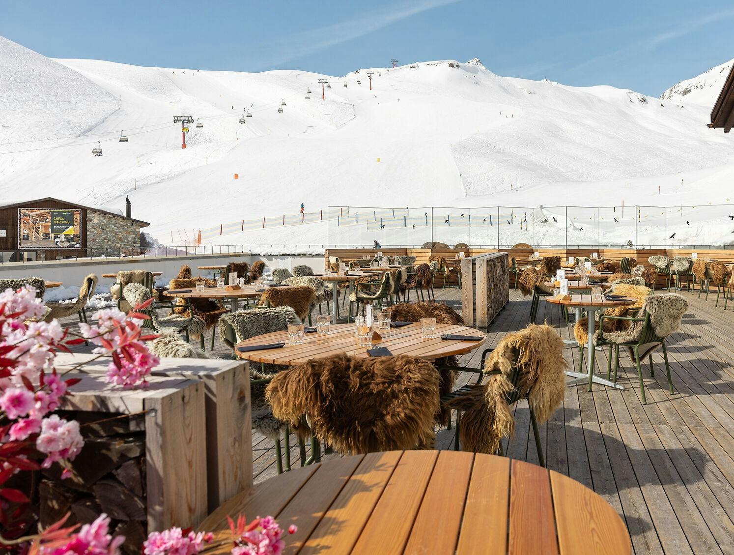 Wertgutschein Marguns