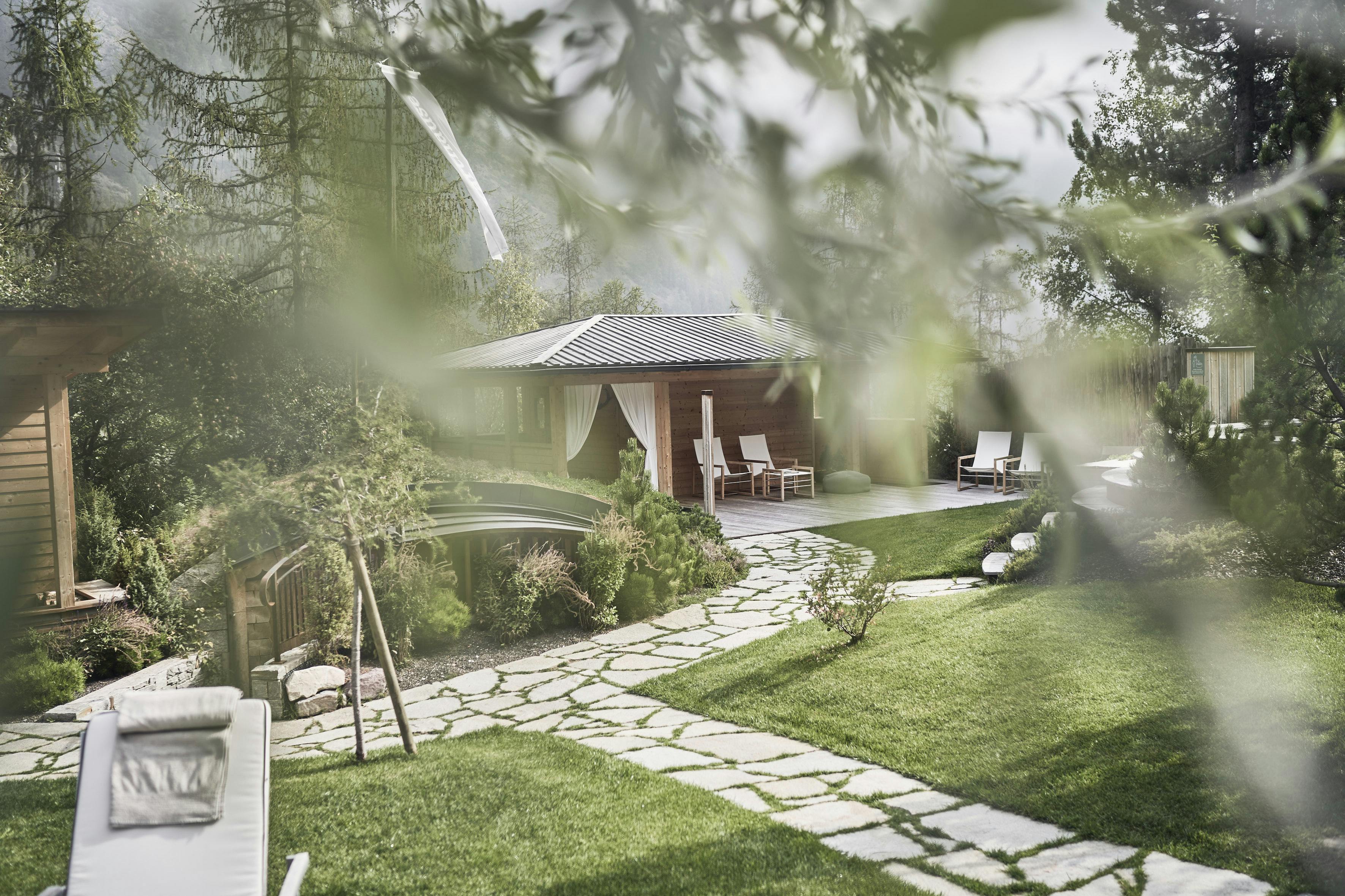 GLACISSE Beauty & Spa Studio<br>GIFT VOUCHER<br>