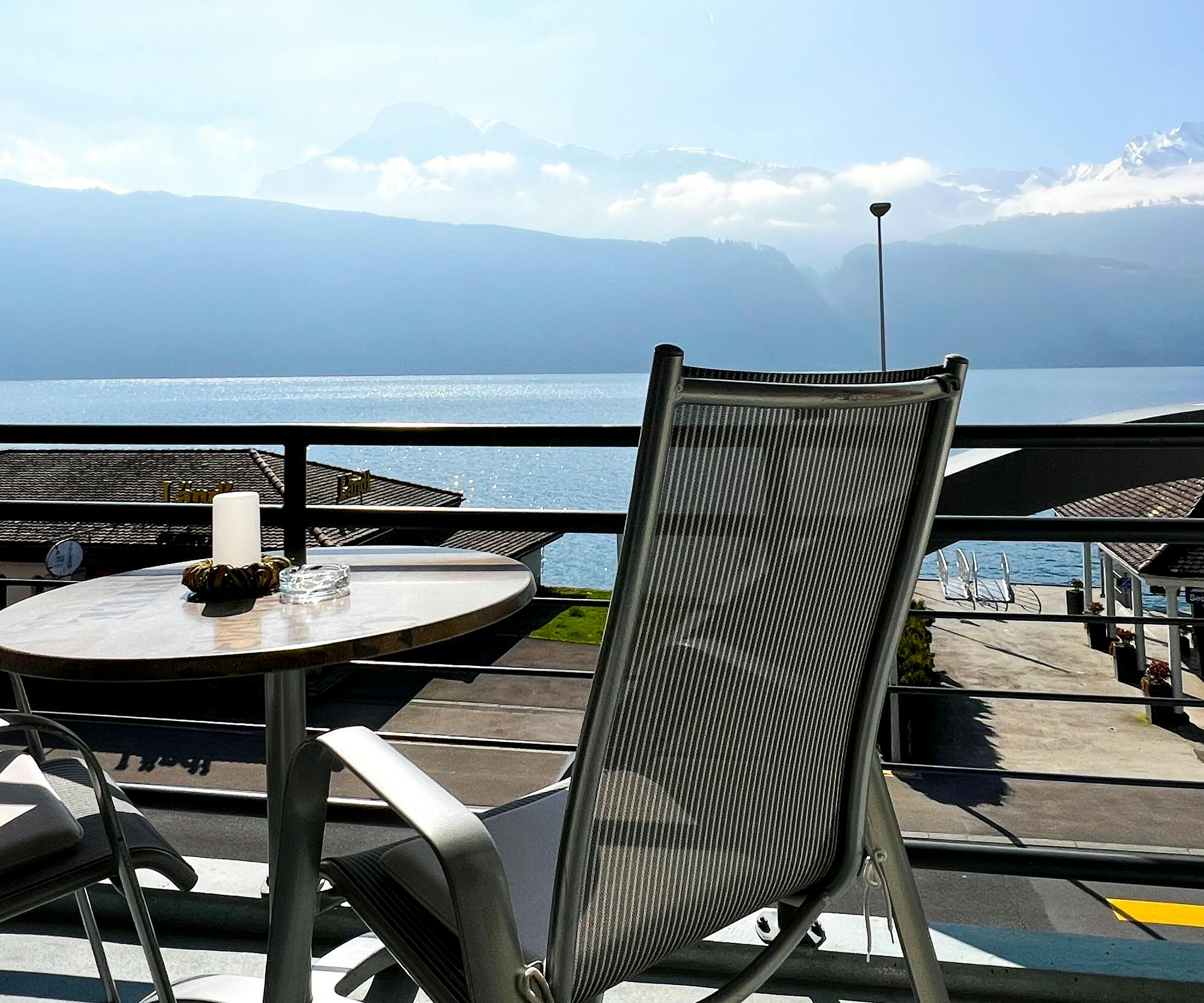 Übernachtungsgutschein