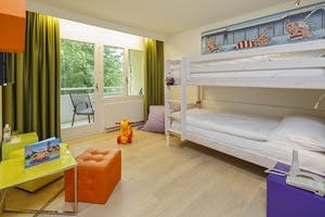 Papa Moll – Familienhit