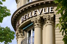 Übernachtungsgutschein