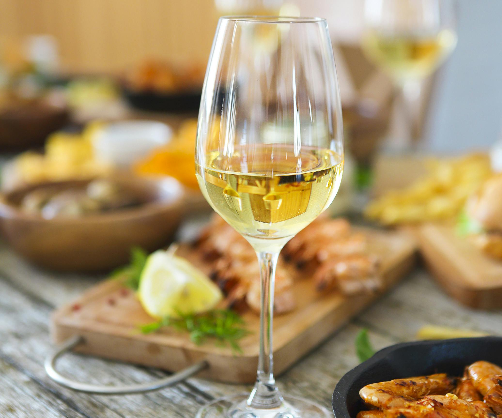 Wertgutschein <br>
Weinshop von «WEIN UND DESIGN»