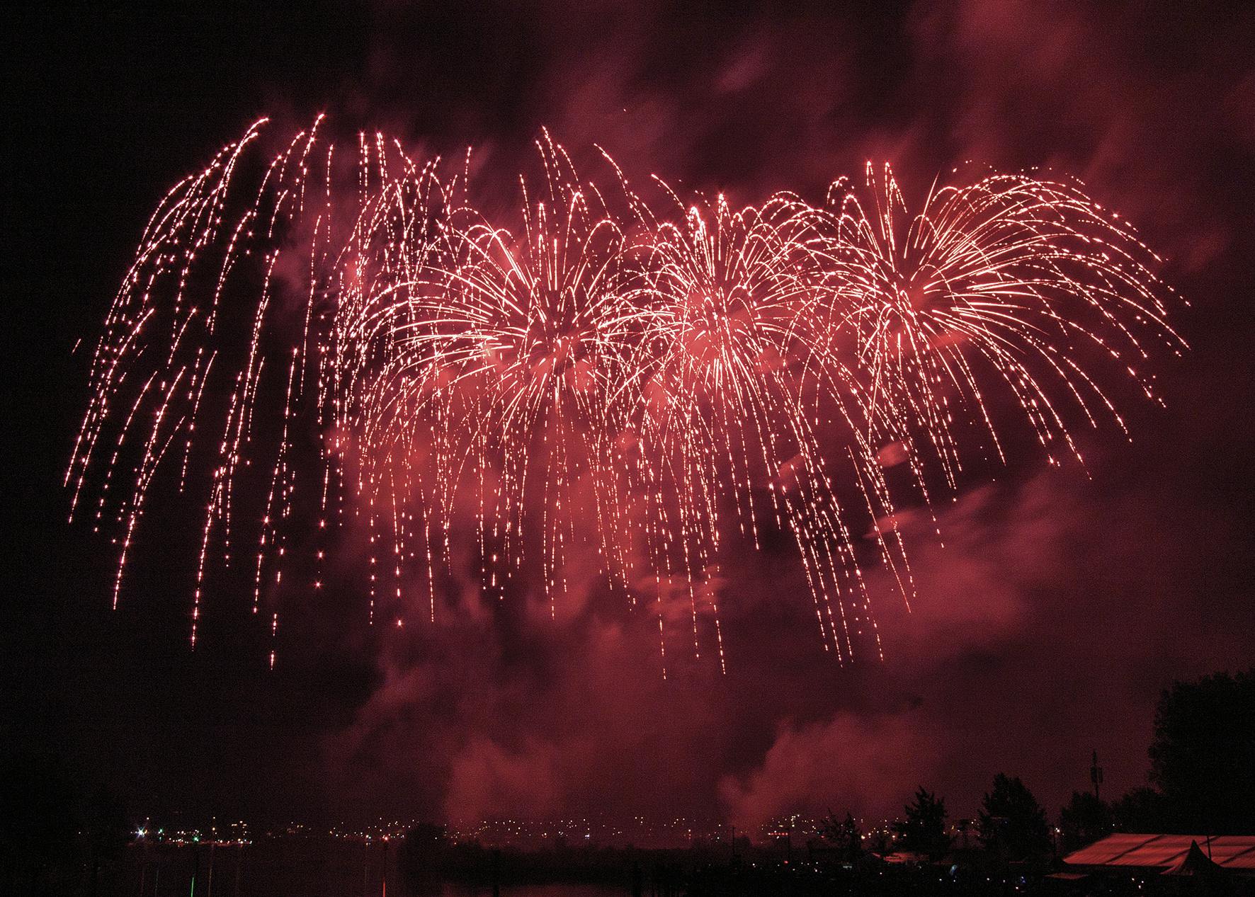 Gutschein «Silvester»<br>20 Franken geschenkt!
