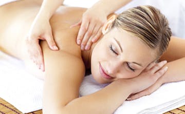 Massages