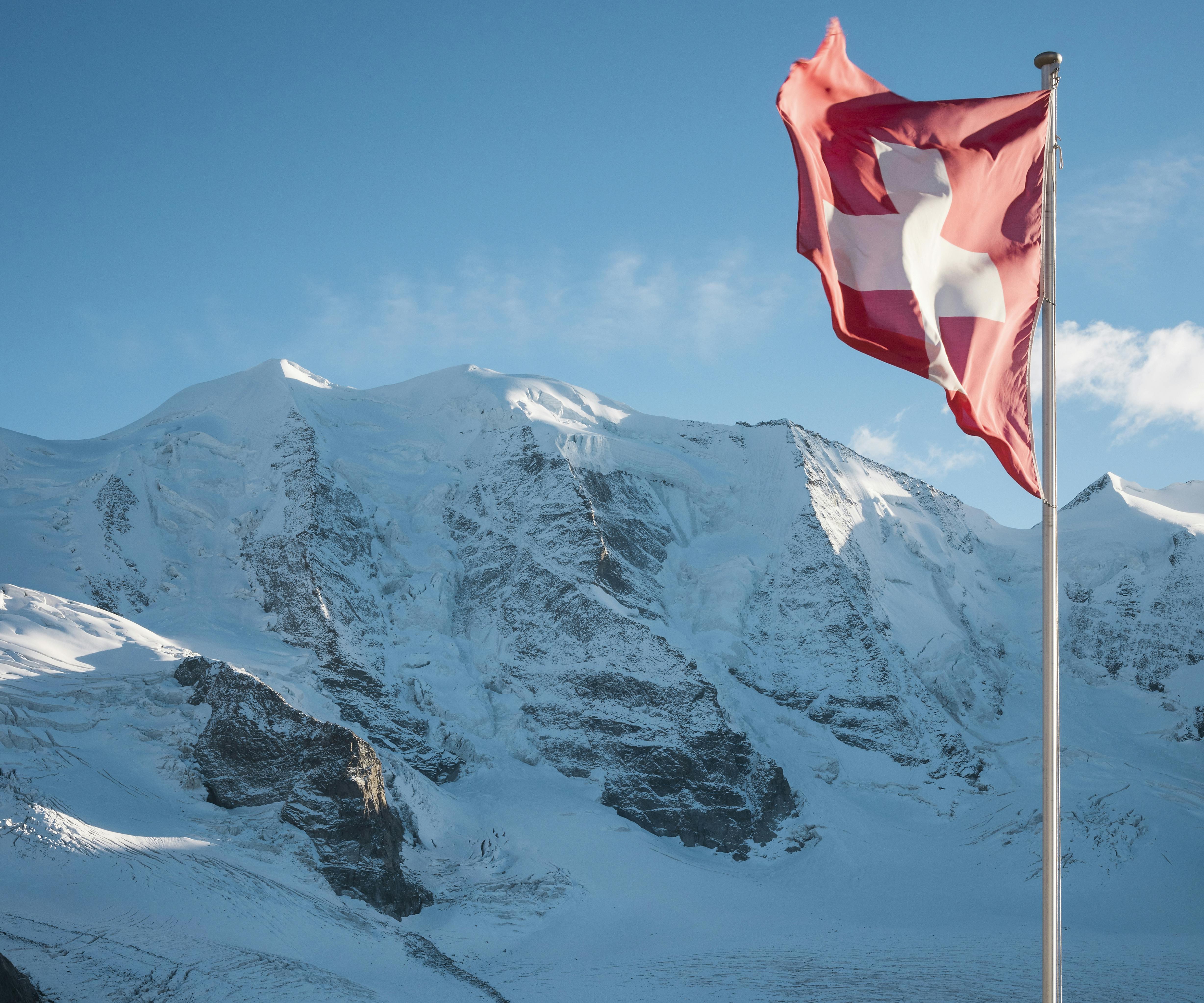 Wertgutschein für die fabelhafte Bergwelt