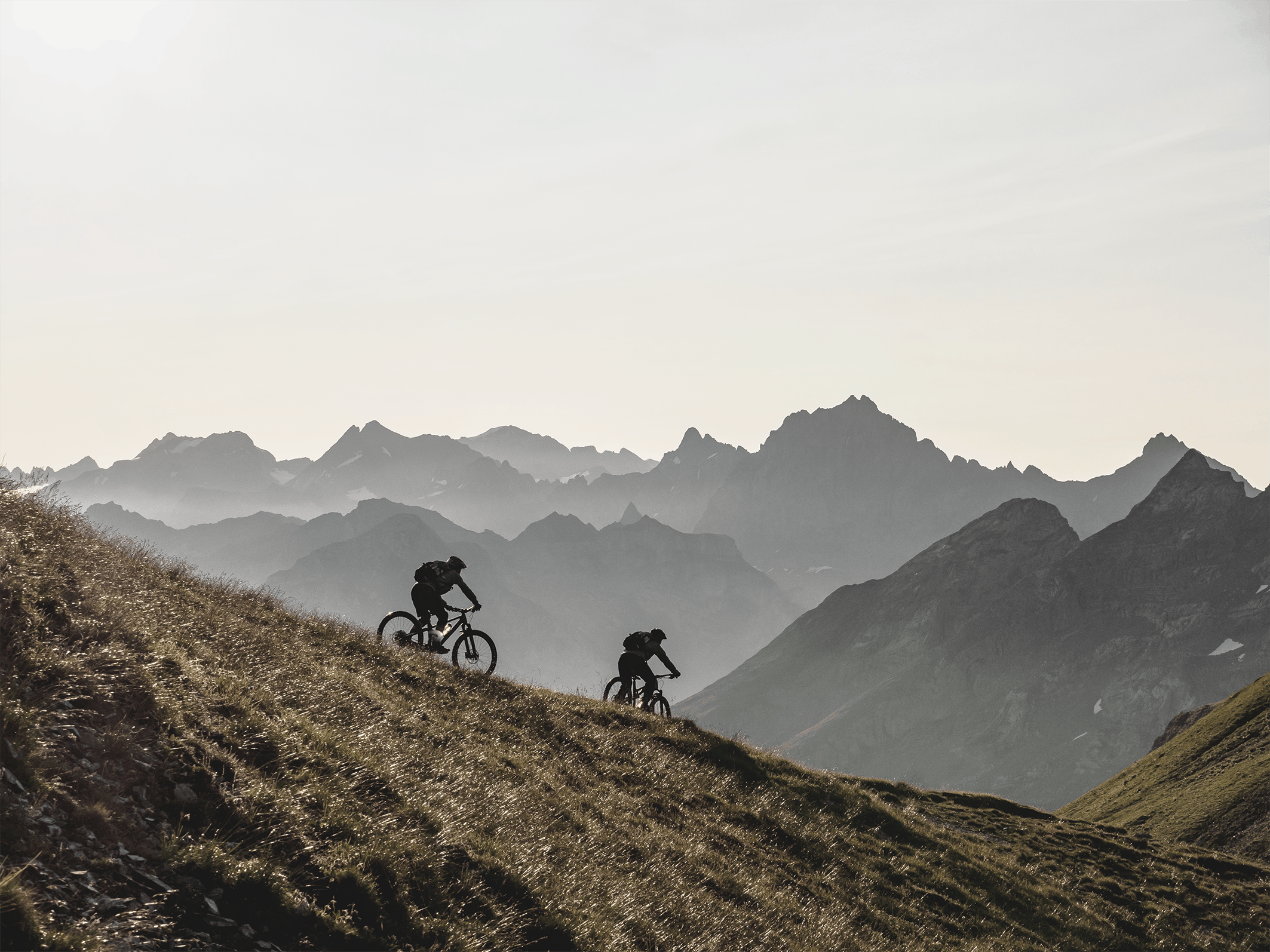 Biketageskarte