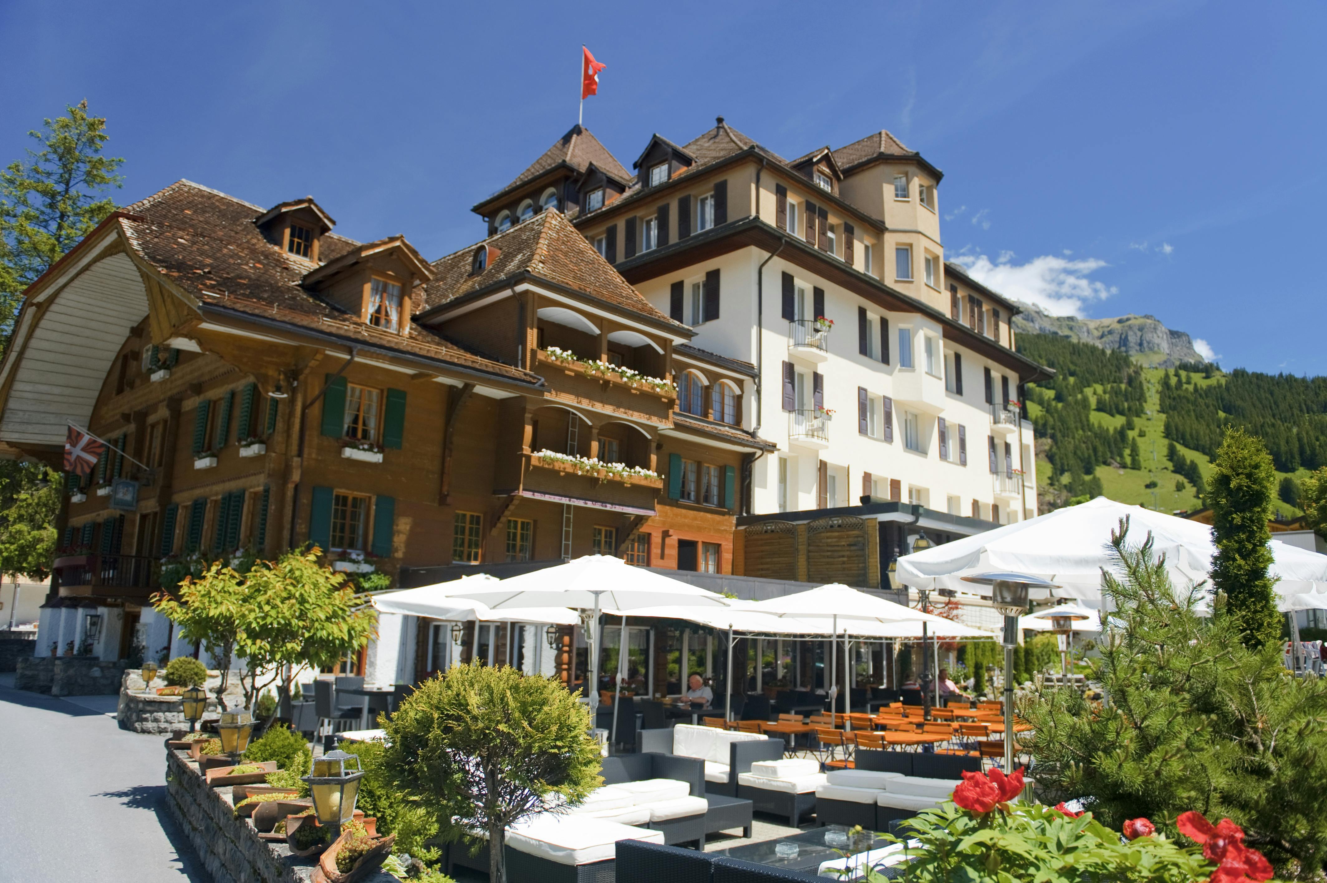 Restaurantgutschein