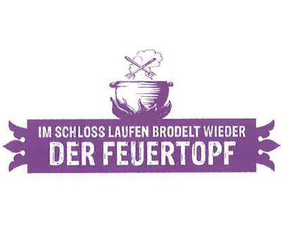 Feuertopf - Fondue Chinoise à discrétion