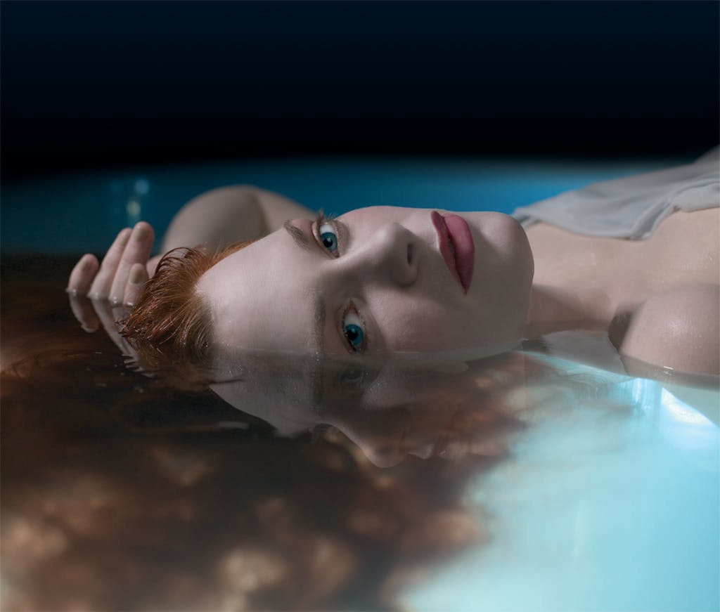 Saison-Hit “Private Float” gültig 01.10.2025 – 31.03.2026