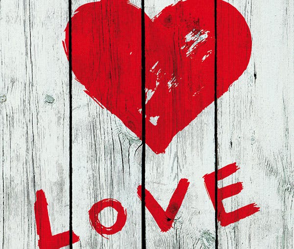 Liebe