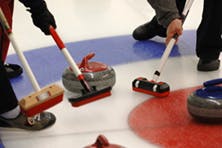 Fun-Curling