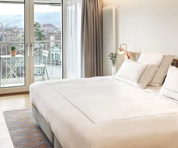 ÜBERNACHTUNGSGUTSCHEIN