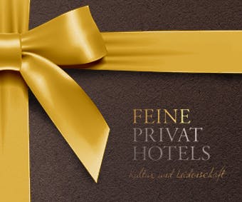 GIFT VOUCHER UNTIL 200 EUR