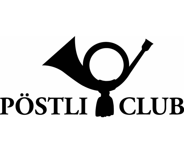 Guestlist Pöstli Club