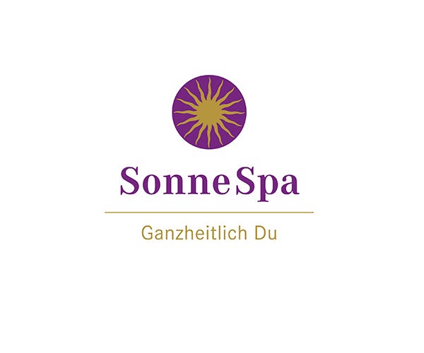 Wertgutschein SonneSpa
