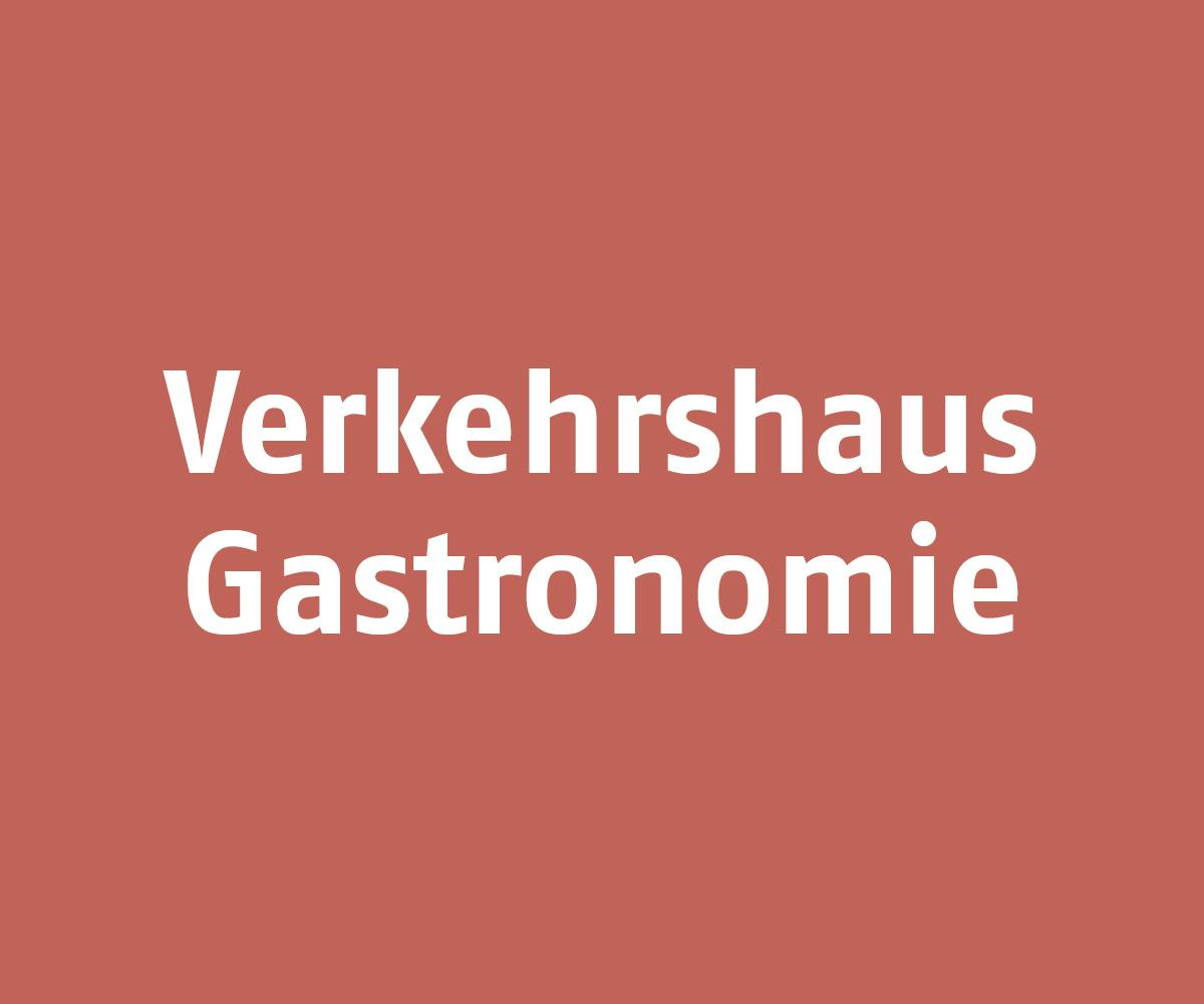 Kulinarische Vielfalt im Verkehrshaus. Luzern