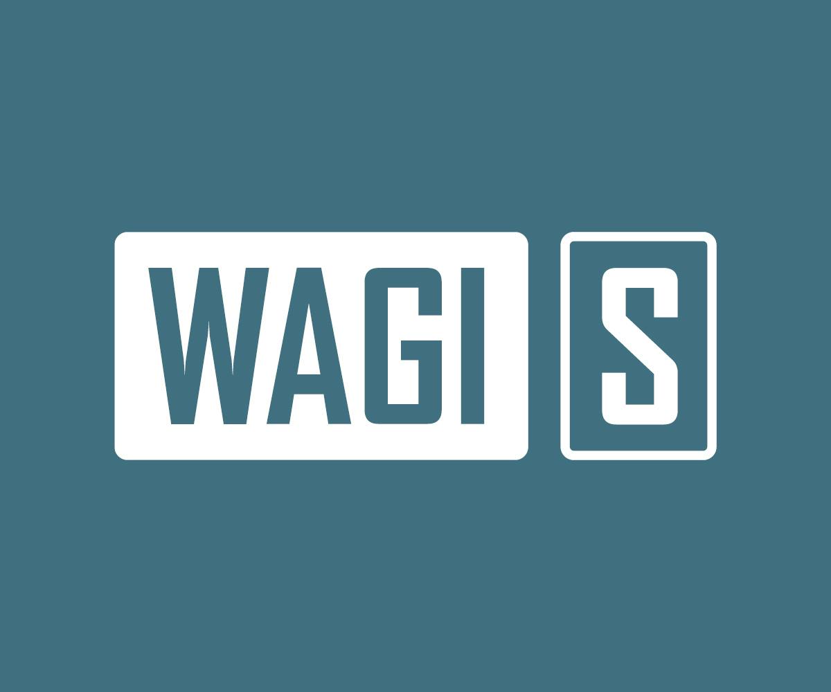 Frische, lecker und preiswert. Schlieren