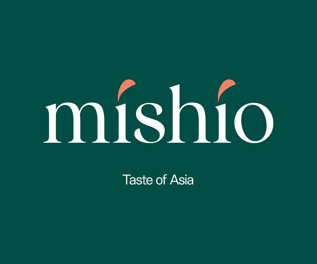 Genussreise durch Asien. Bern