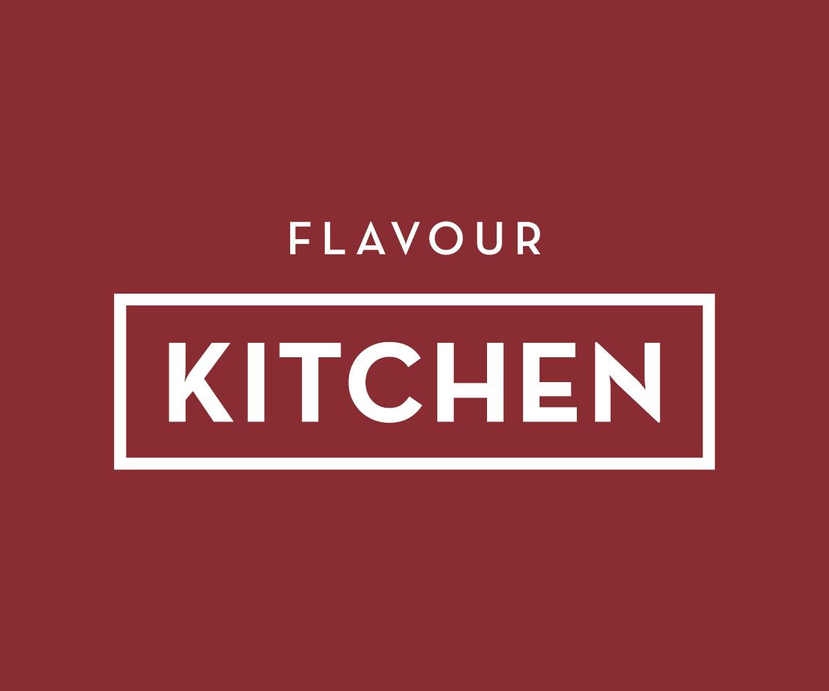 Flavour & gute Laune. Zürich, Bern, Basel