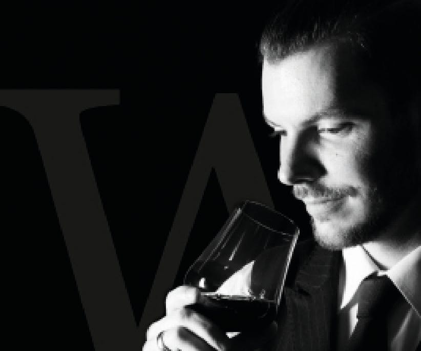 Bon-cadeau Weinstein Vinothèque 