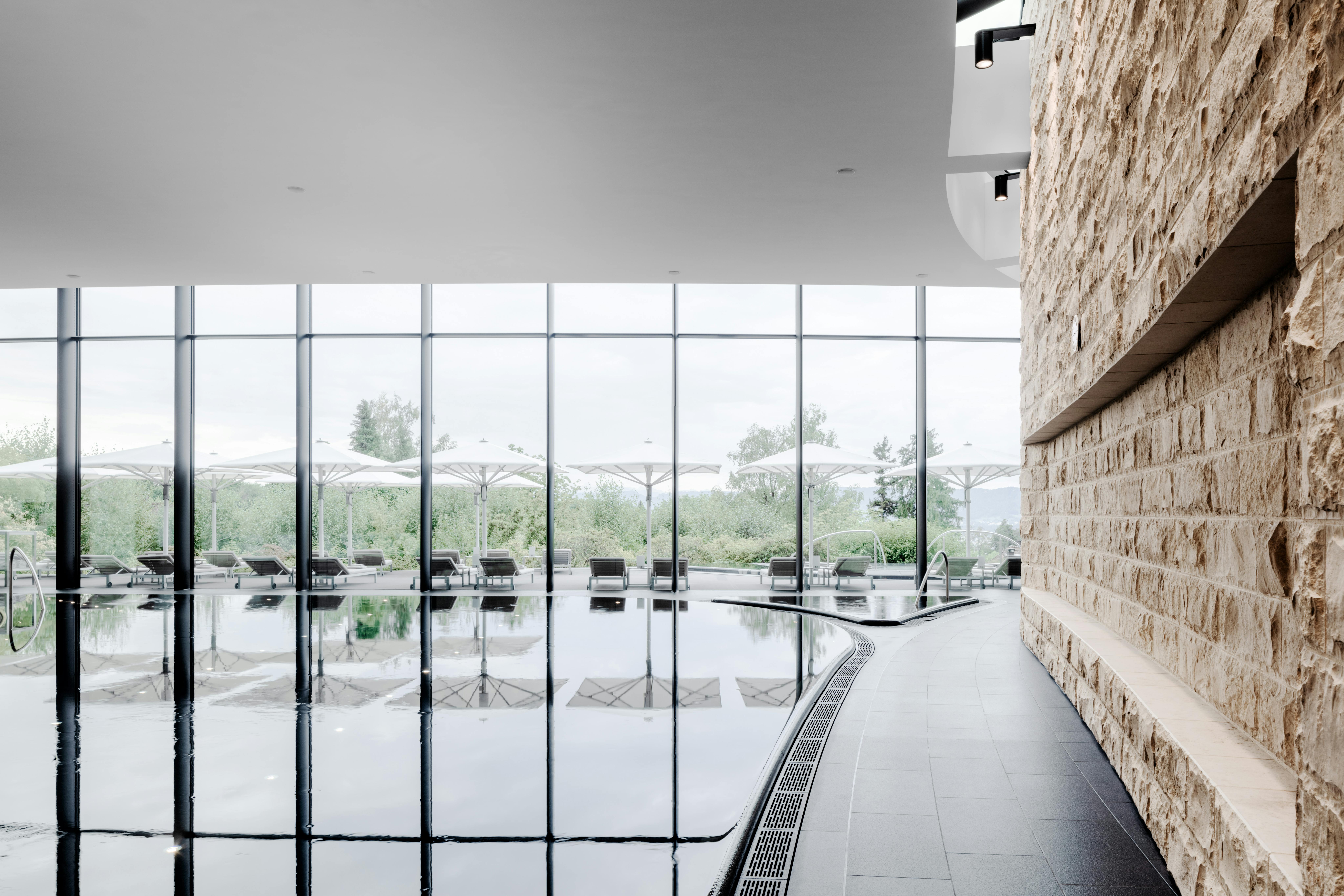 DAY SPA