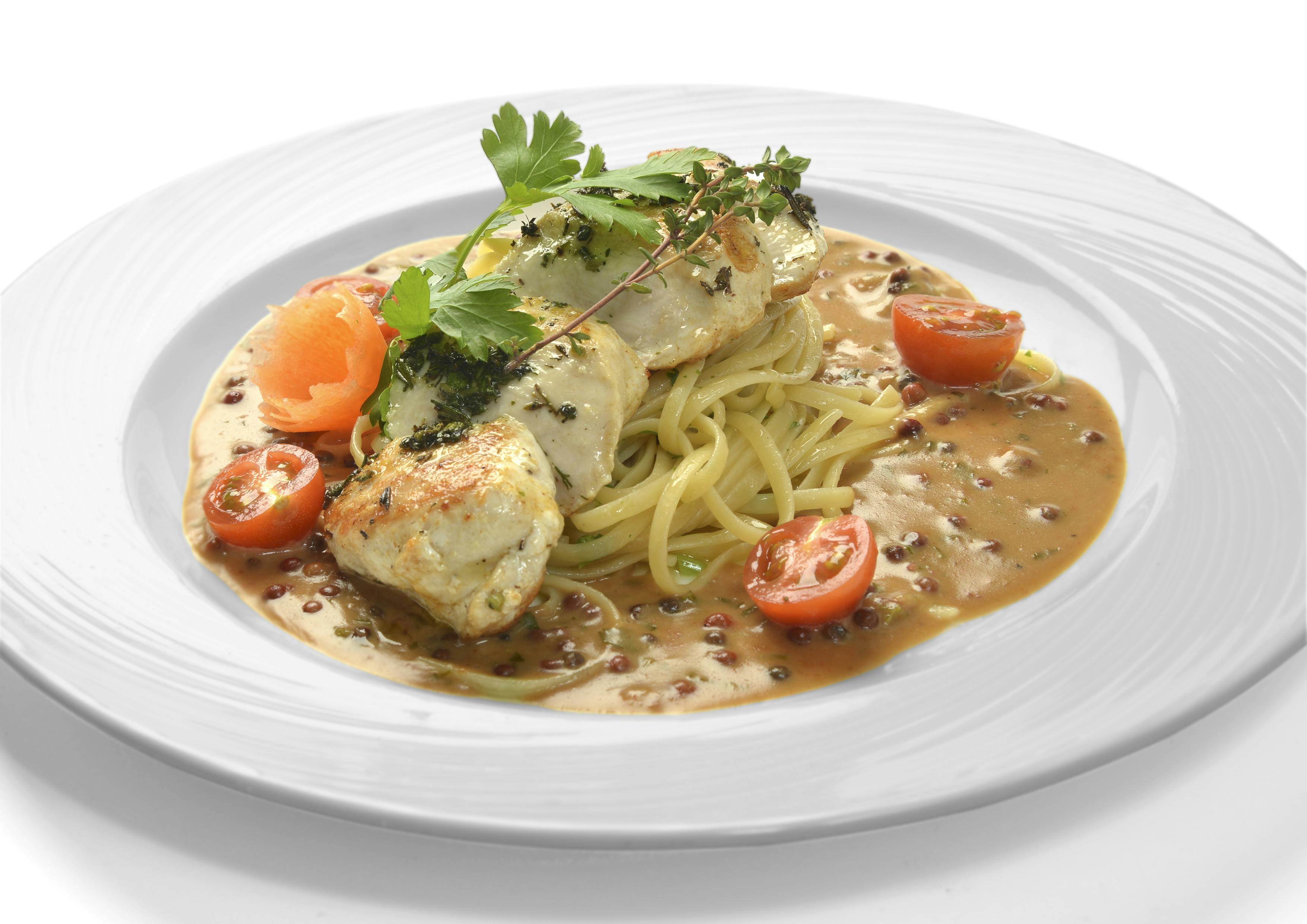 <strong>GIRO D’ITALIA <br>
„ESSEN & TRINKEN“</strong>