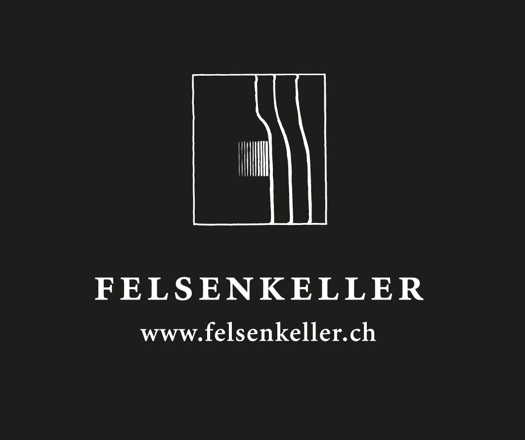 <strong>WERTGUTSCHEIN</strong>