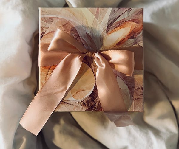 Wertgutschein BâleHotels