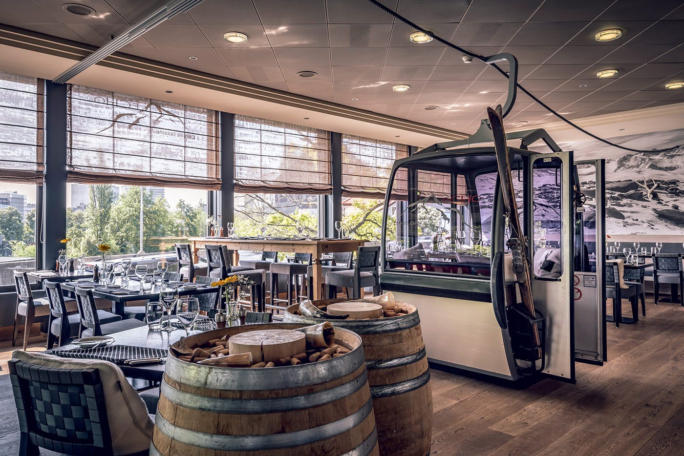 eCHo <br>
GIFT CERTIFICATE