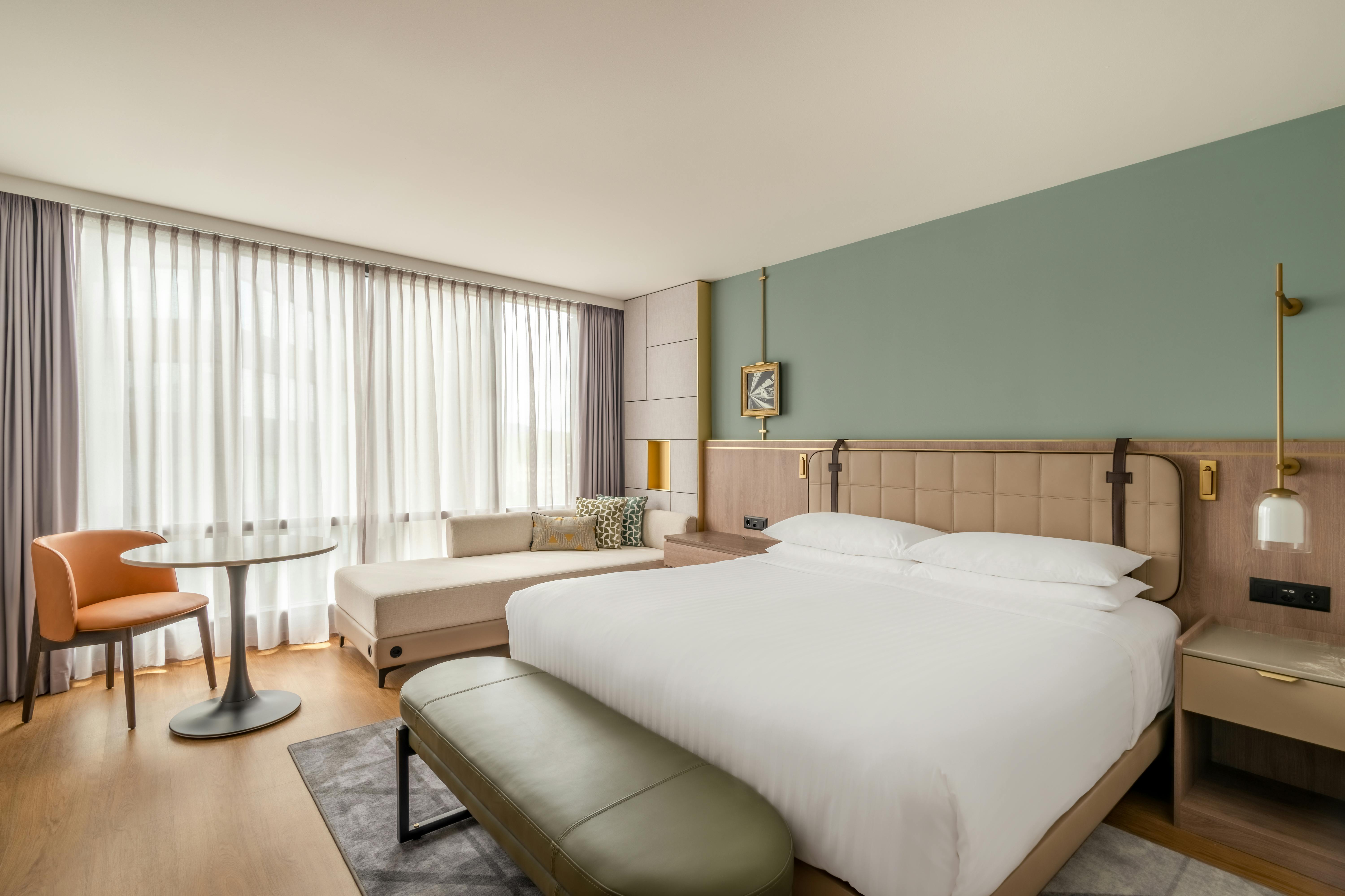 MARRIOTT <br>
GIFT CERTIFICATE