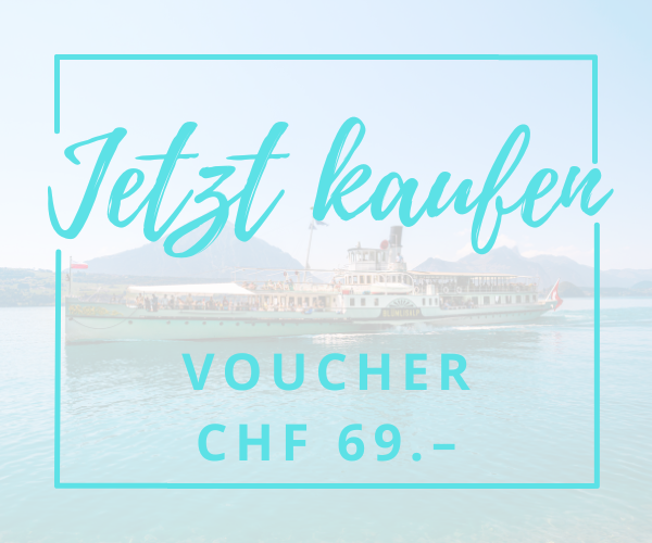 <strong>Voucher CHF 69.00<br>
(valid until 30.06.2024)</strong>