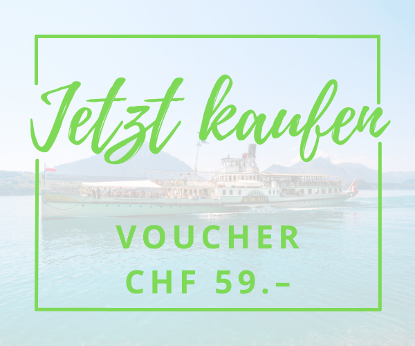 <strong>Voucher CHF 59.00 <br>
(valid until 31.05.2024)</strong>