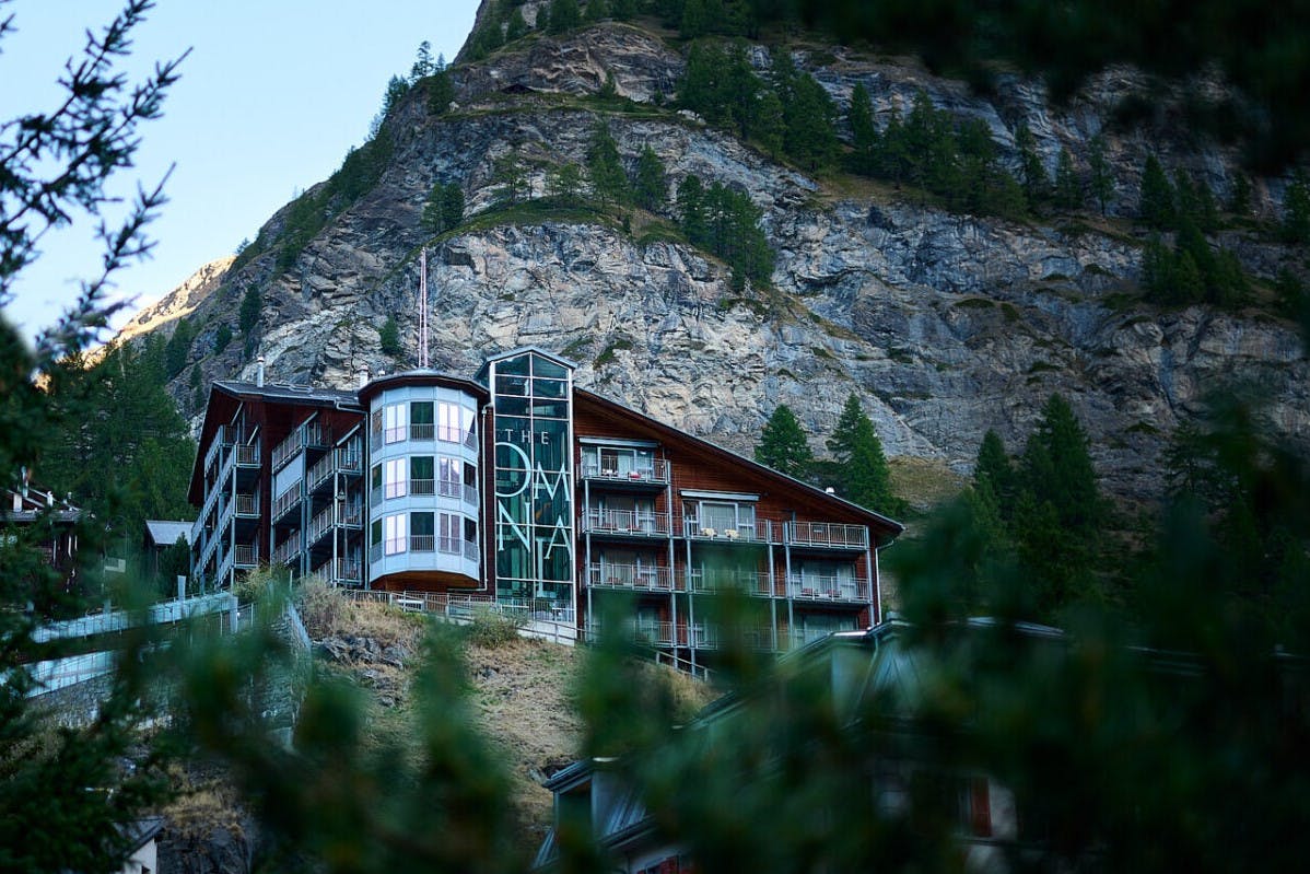 BON CADEAU SÉJOUR ÉTÉ