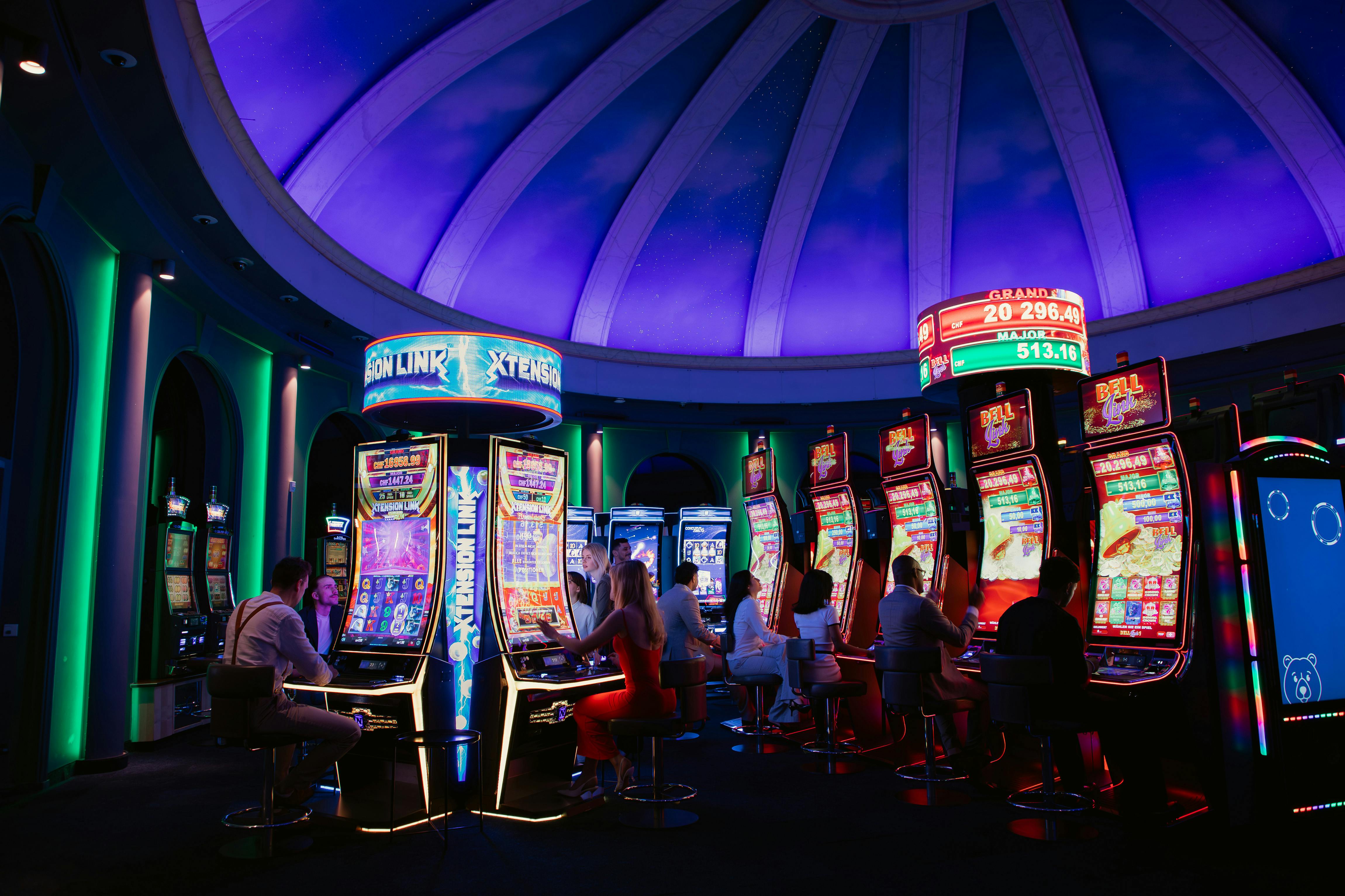 Daisy's Apero Package <br>für 20 Personen