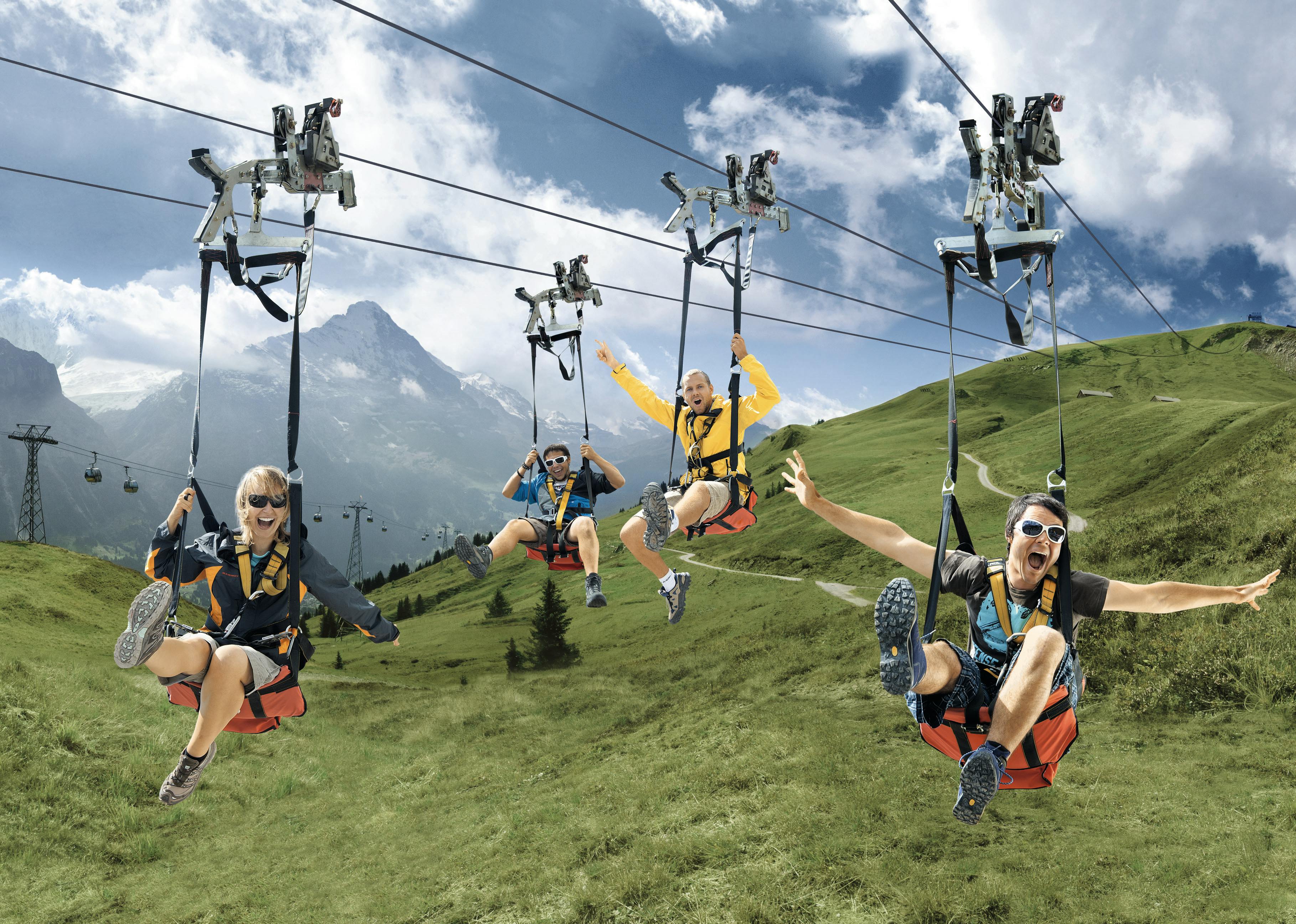 VALUE VOUCHER<br>BUCHER TRAVEL<br>