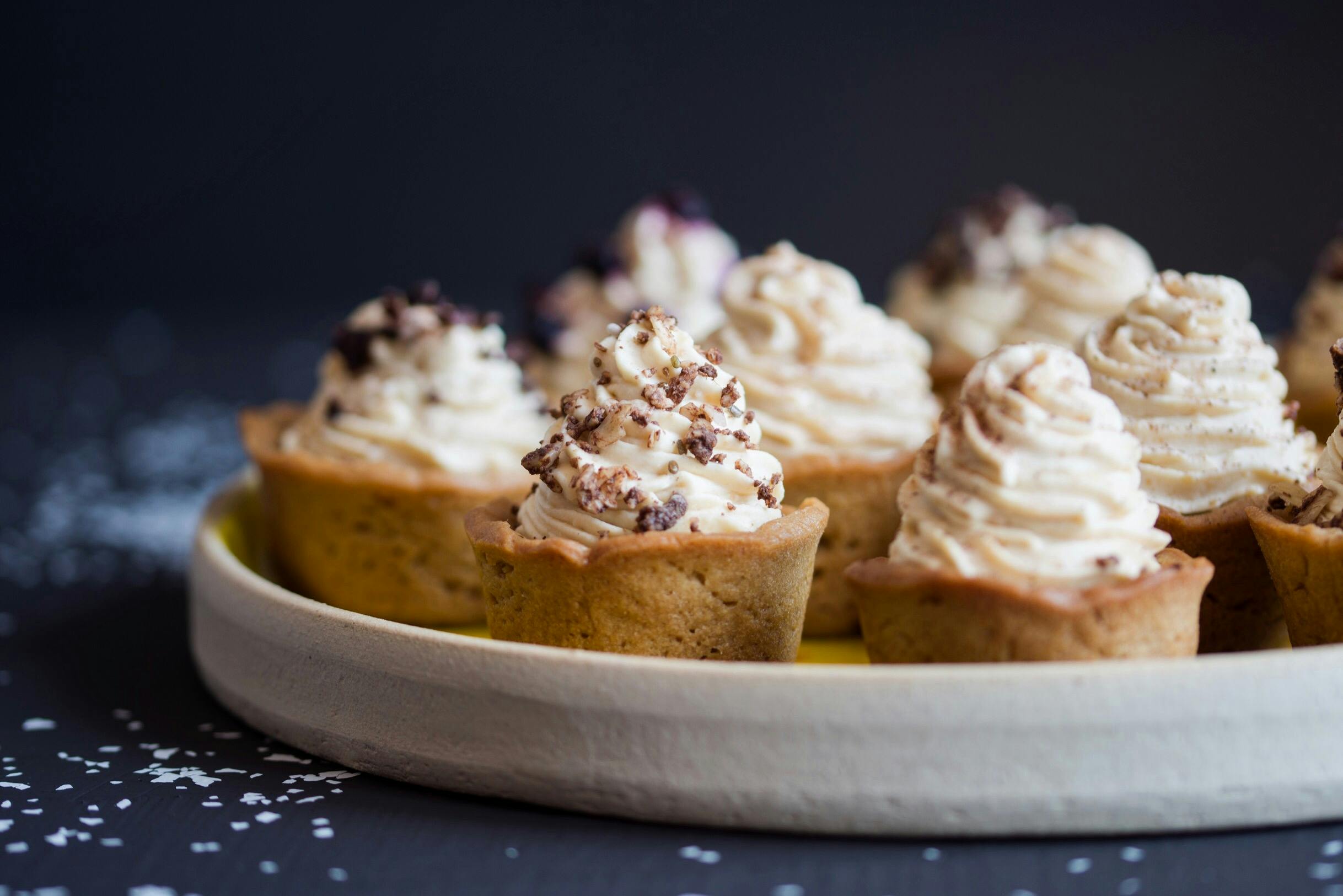 LES QUATRE HEURES CRÉATIONS