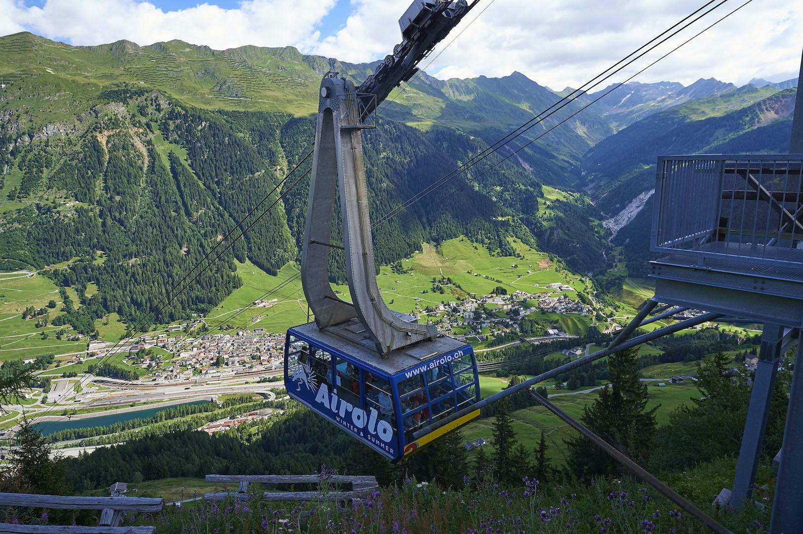 WERTGUTSCHEIN SOMMER