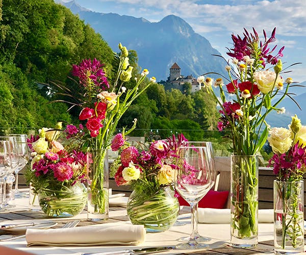 Kulinarische Highlights