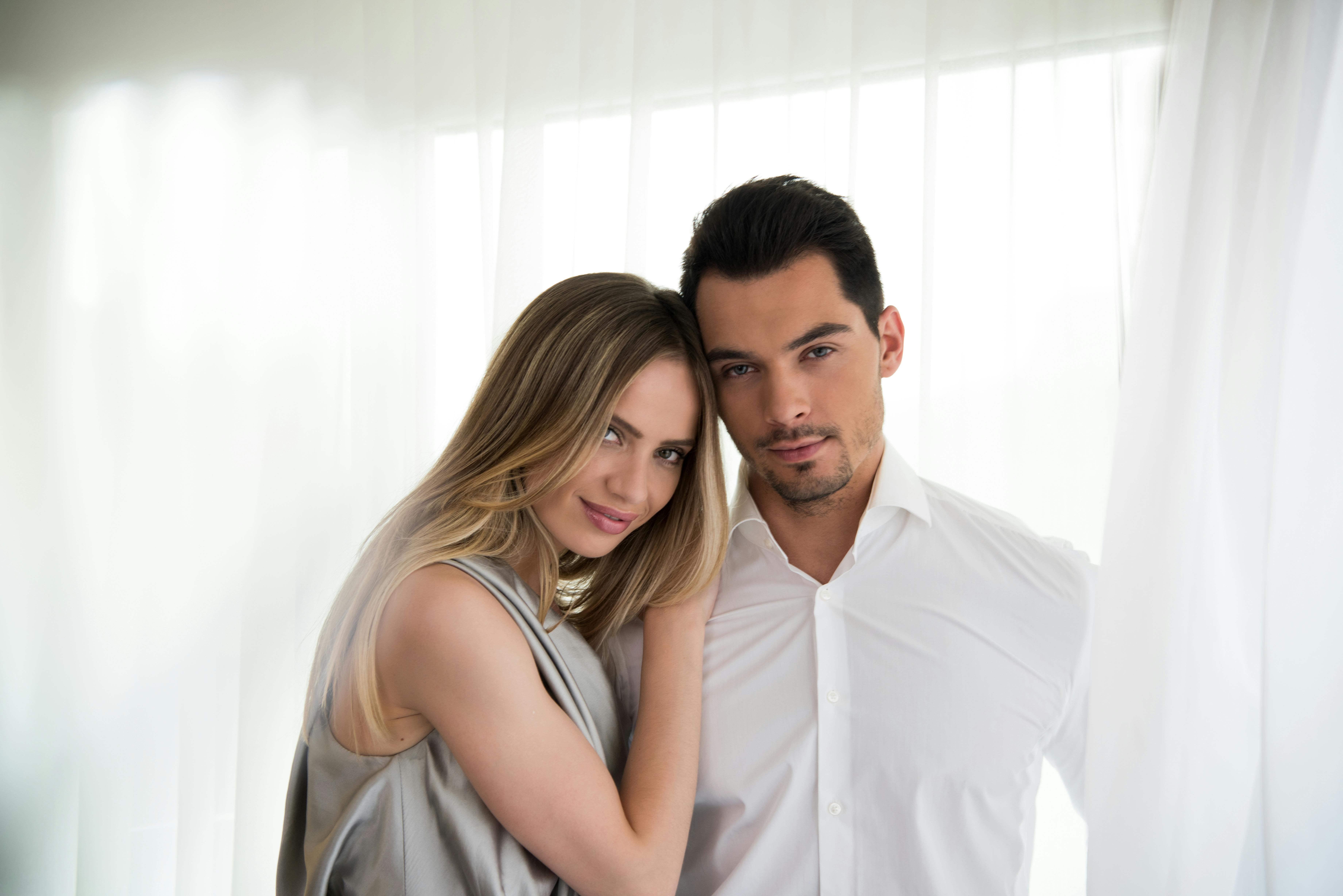 Long Weekend - 4 nights