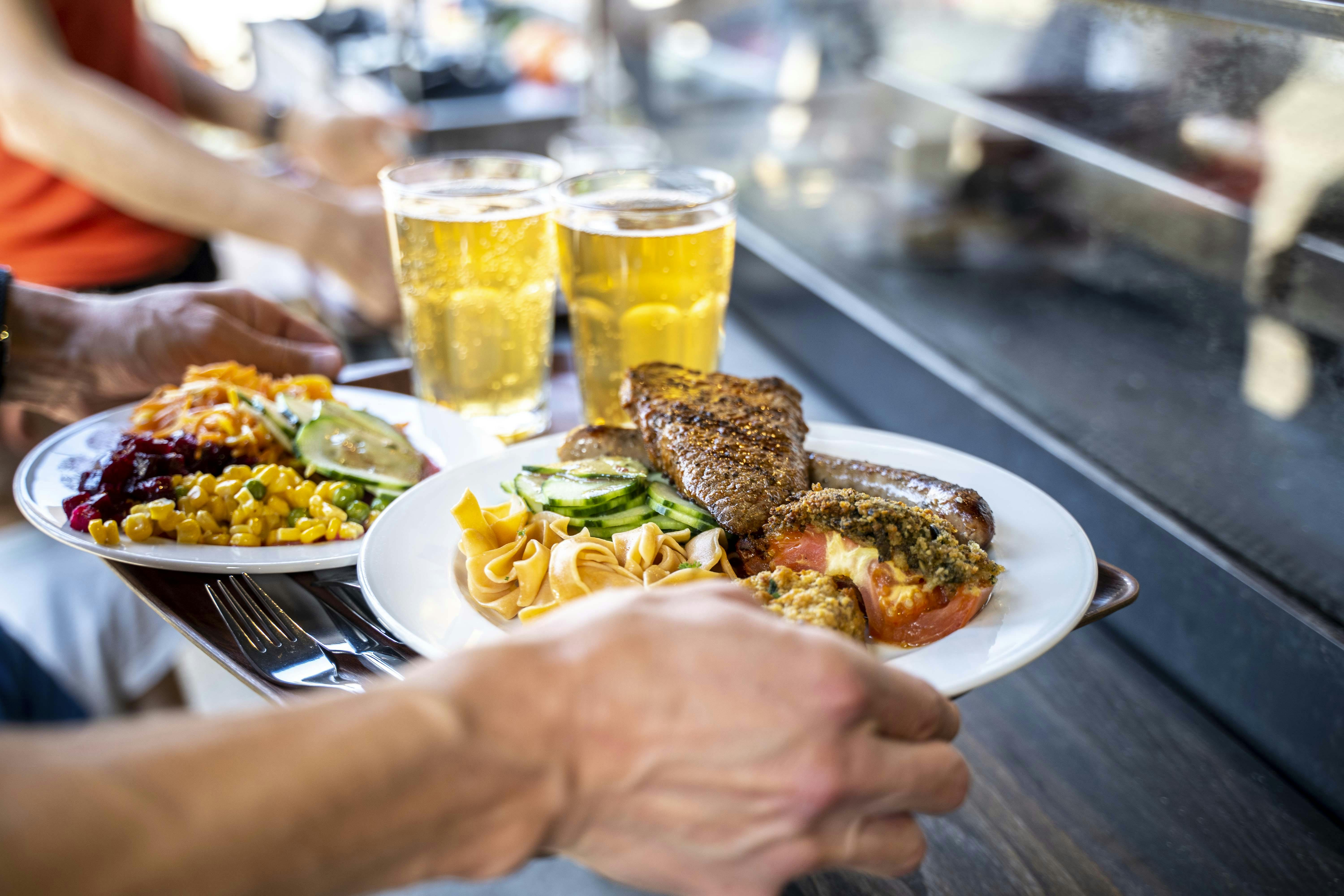 Gutschein GrillZnacht