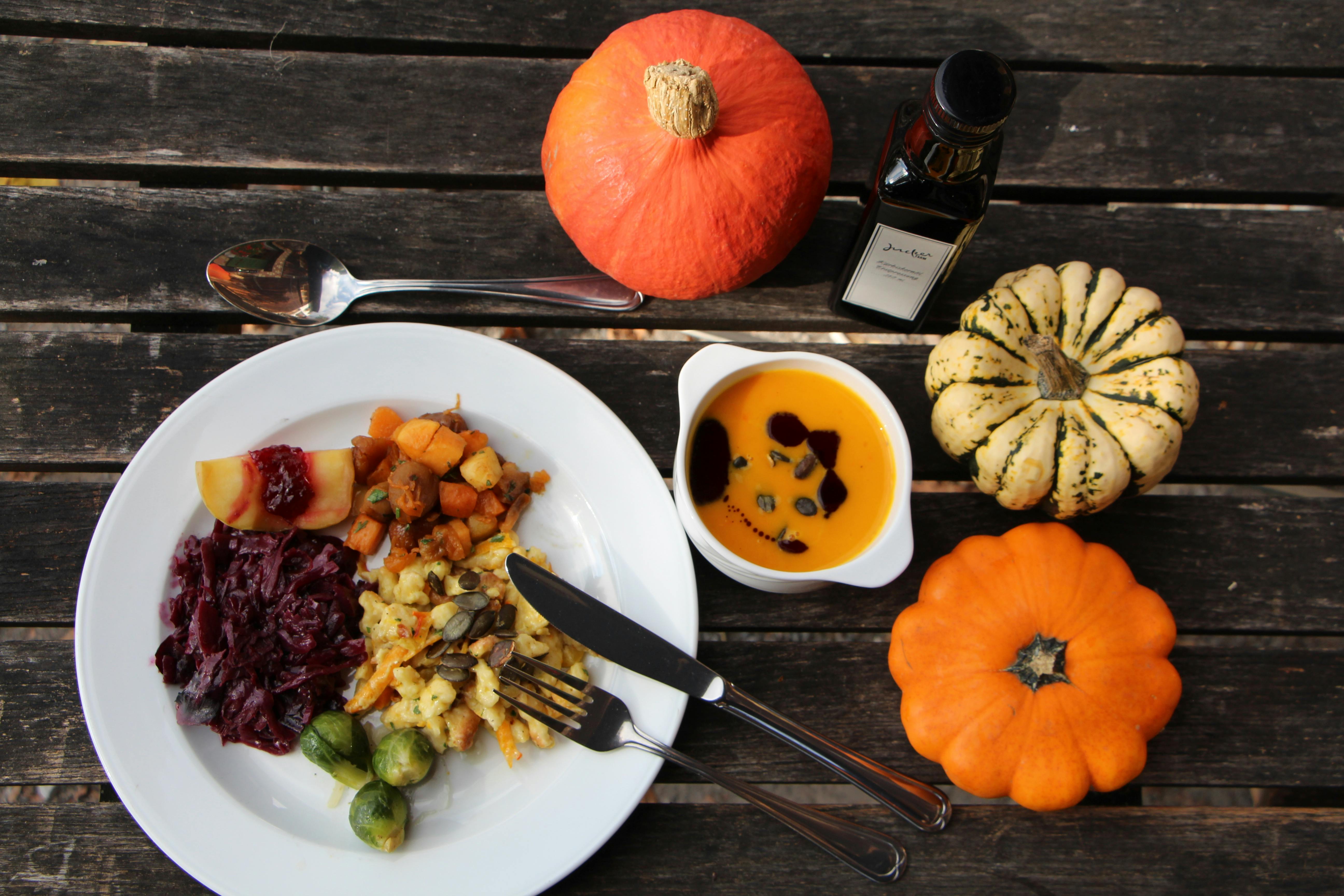 Gutschein Jucker-Zmittag