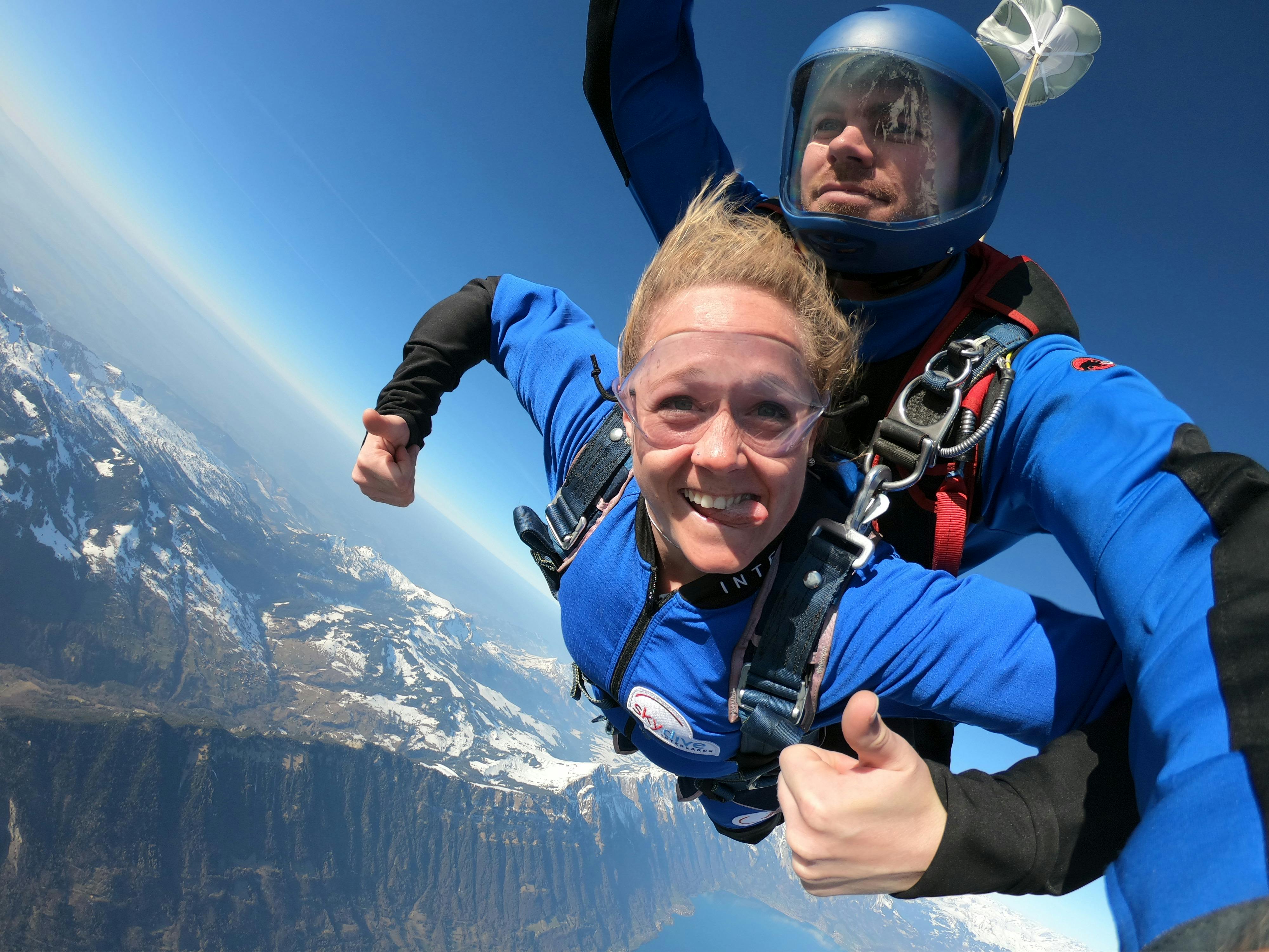 <strong>Wertgutschein</strong>