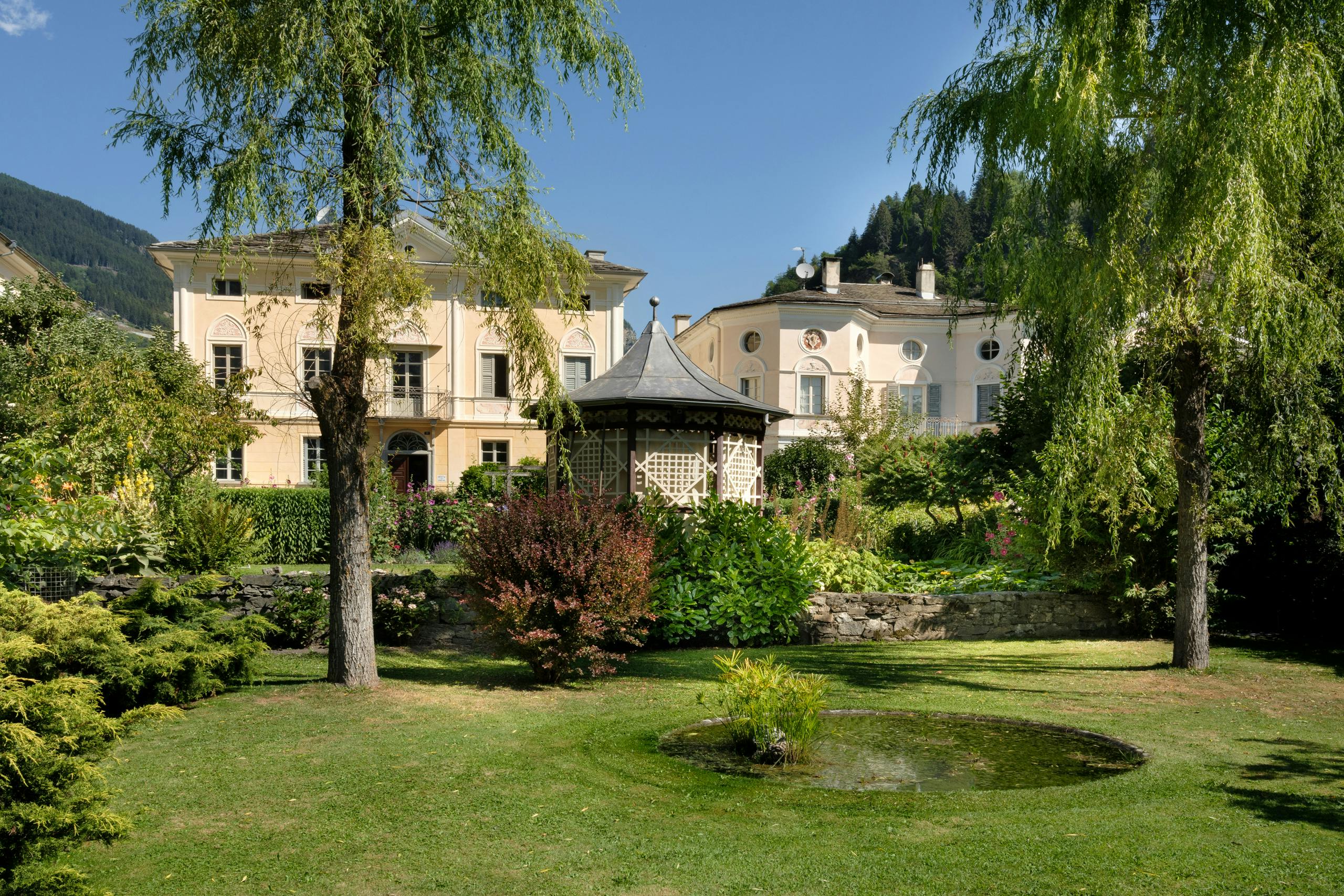 Wertgutschein