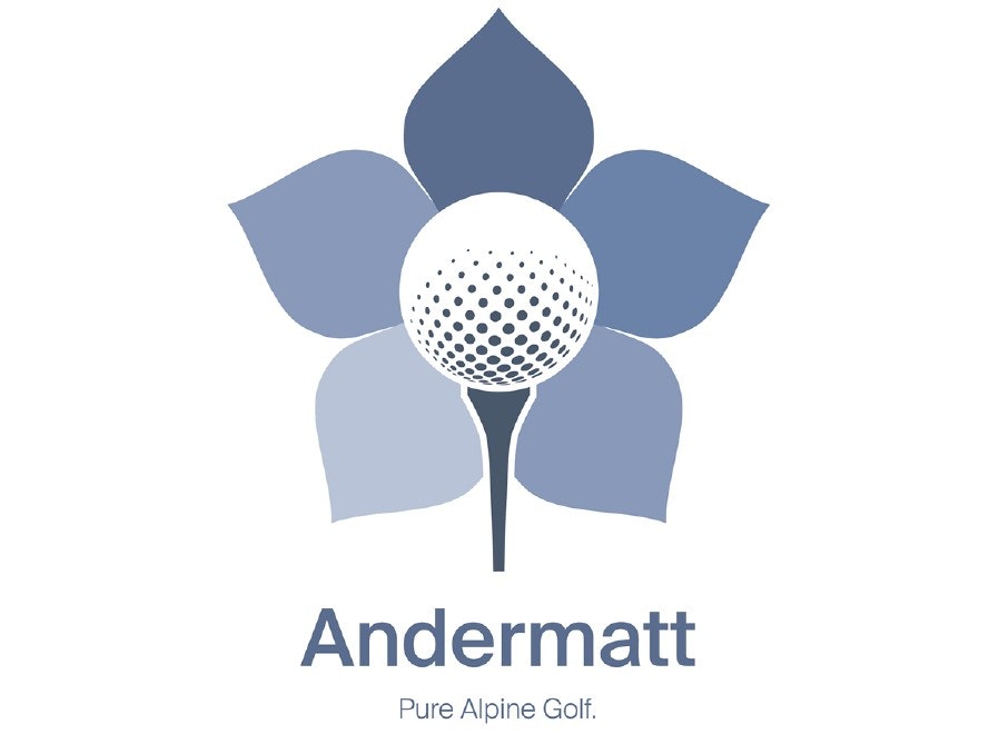 Andermatt Swiss   Alps Golf Course - Greenfee