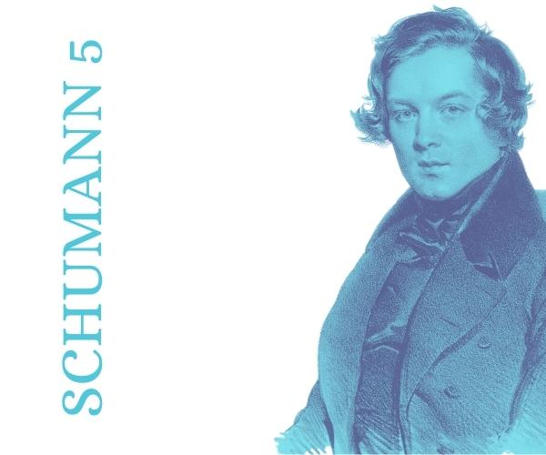 StradivariFEST Klangwelle Schumann - Schmiedenhof Basel