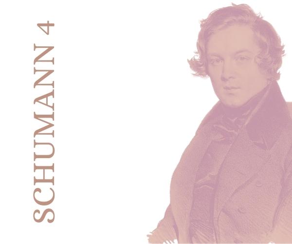 StradivariFEST Klangwelle Schumann - Tonhalle St. Gallen